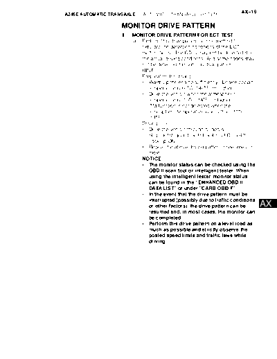 015005