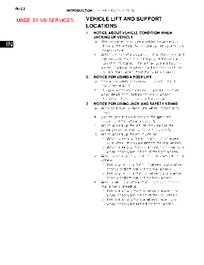 00100