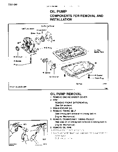oilpump