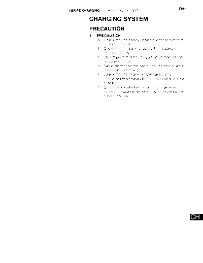 02400110