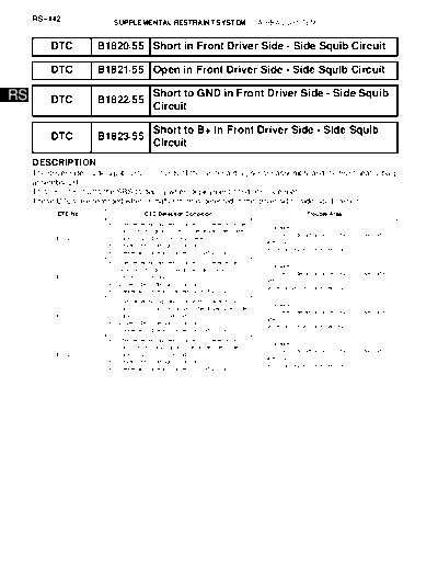 0280020