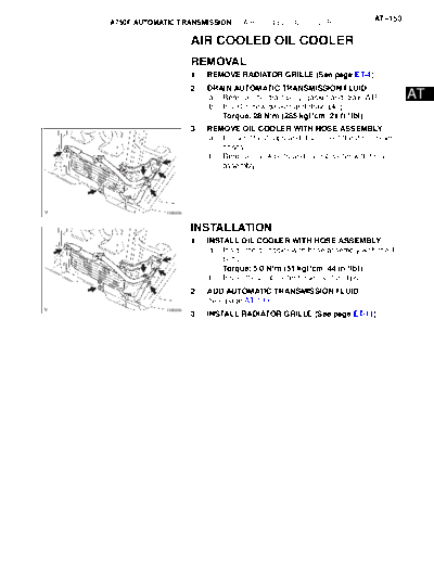 02800810