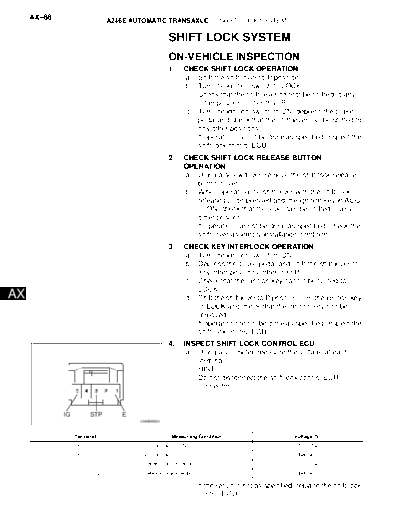 01500610