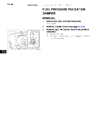 00900410