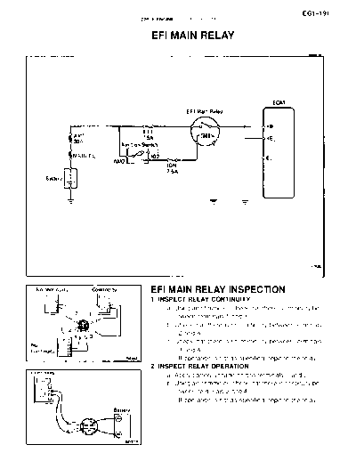 efimainr