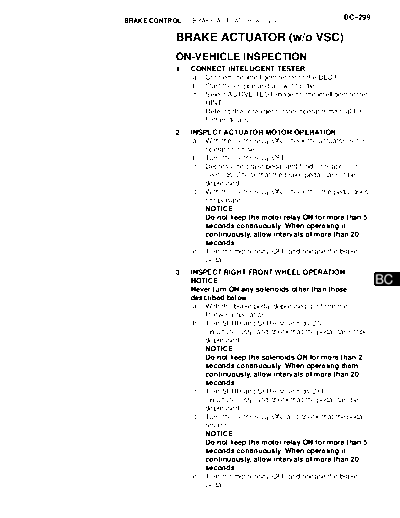 04100310
