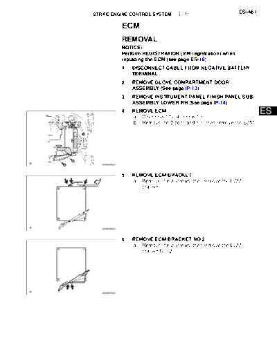 00601110