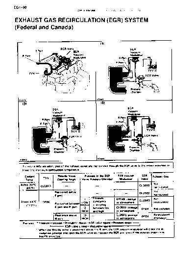 egrsyste