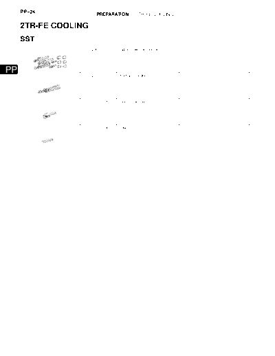 00201310