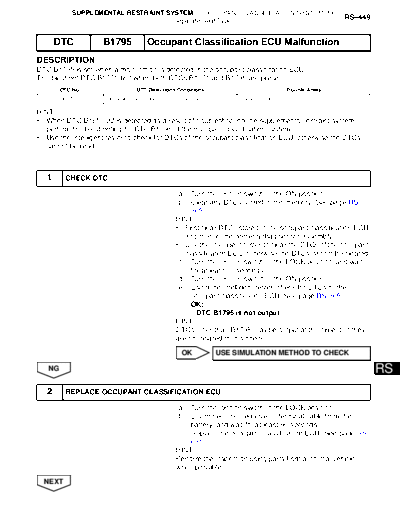 0470047