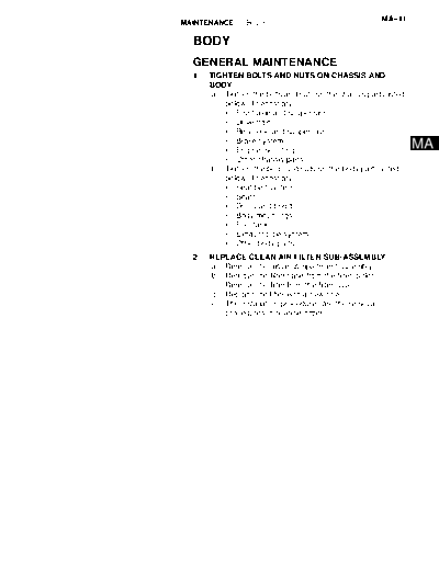 00400710