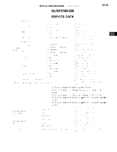 00301710