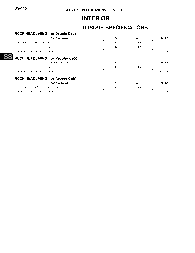 00305910