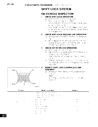 02700810