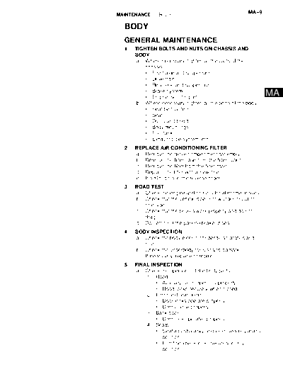 00400710