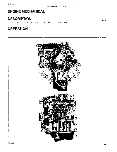 operatio