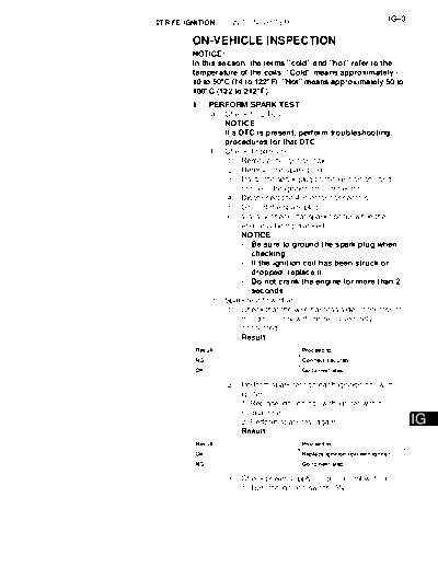 02100