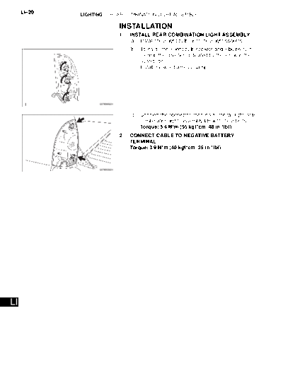 051004