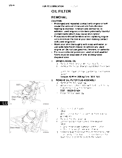 01800210