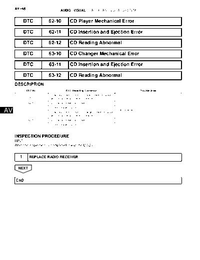 0370012