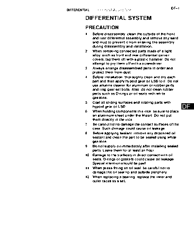 03700110