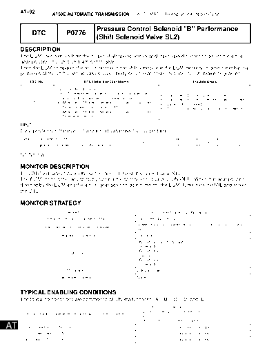 0270022
