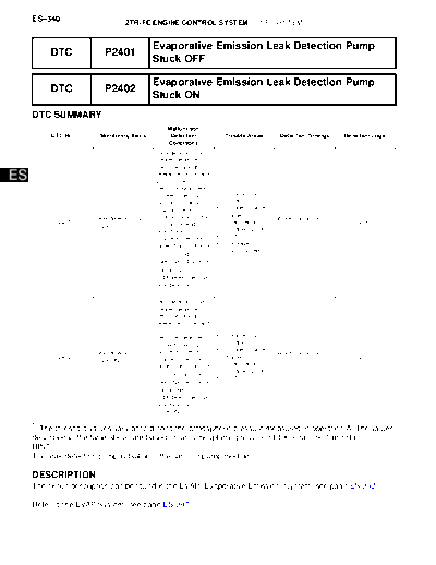 0060056