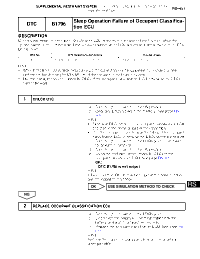 0470048
