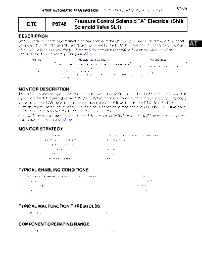 0280018