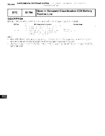 0470046