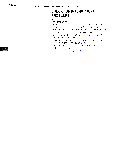006001