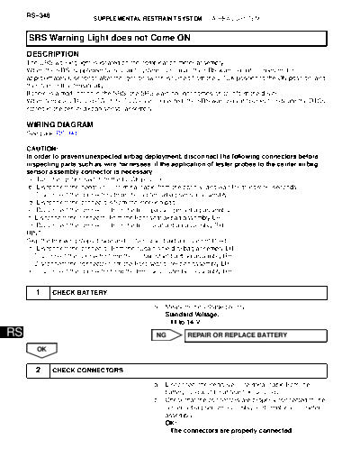 0470026