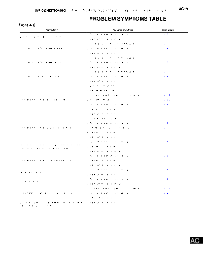 027000