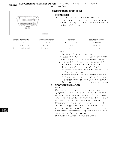 0470054