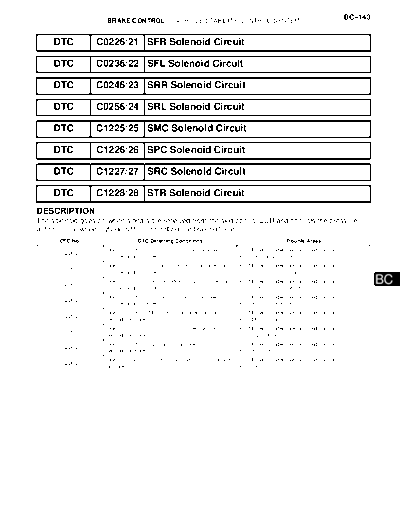 0410036