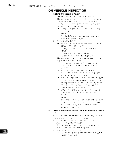 053007