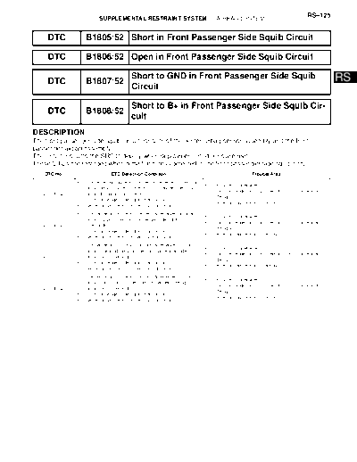 0280017