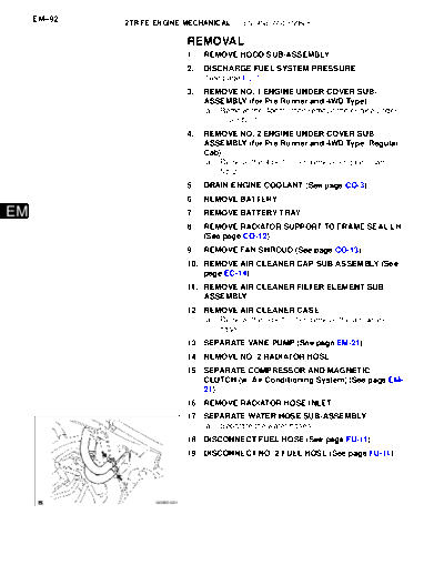 008003
