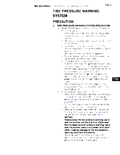 04000210
