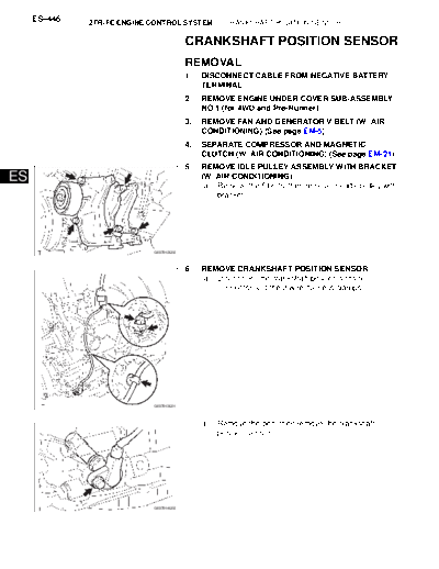 00600510