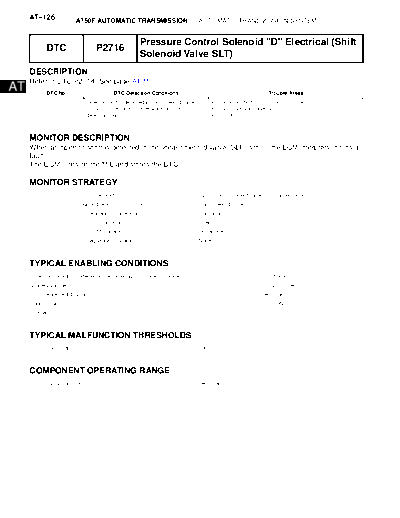 0280029