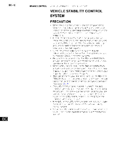 02200210