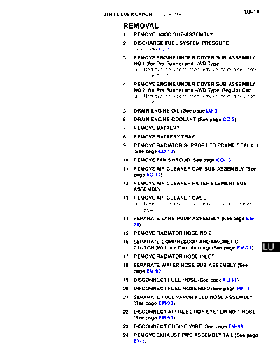 01900