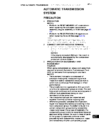 02700110