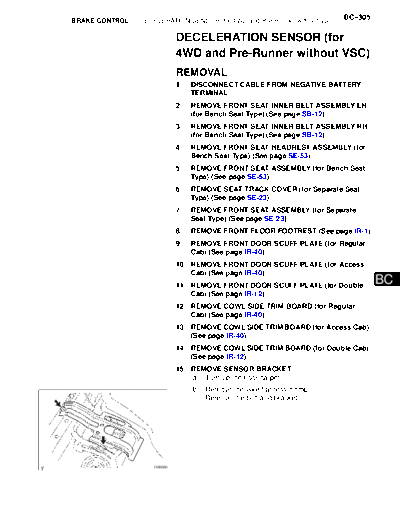 04100610