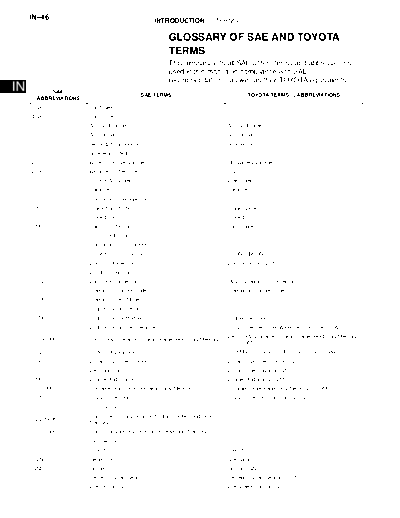 001001