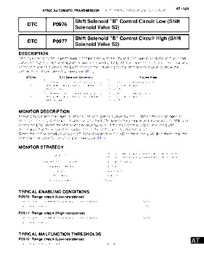 0270026