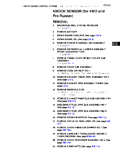 00500810