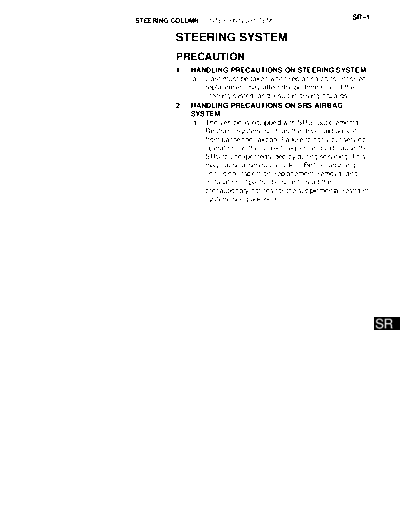 04400110