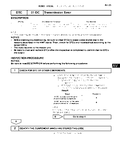037008
